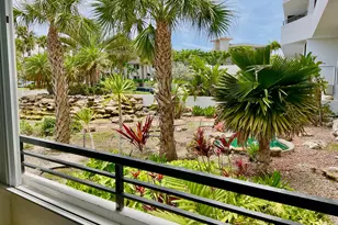 3589 S Ocean Blvd, South Palm Beach, FL 33480 - Photo 18