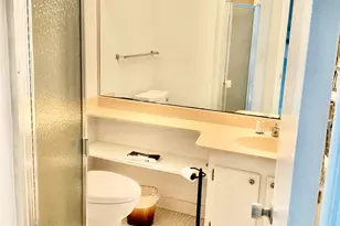 3589 S Ocean Blvd, South Palm Beach, FL 33480 - Photo 6