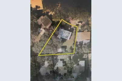 460 NW 136th Street, North Miami, FL 33168 - Photo 46