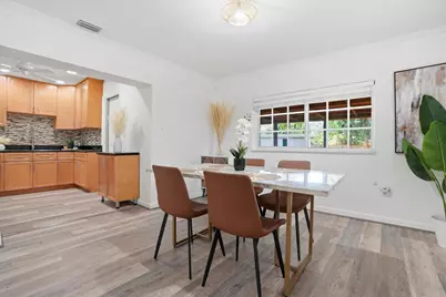 460 NW 136th Street, North Miami, FL 33168 - Photo 10