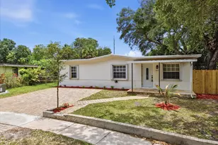 460 NW 136th St, North Miami, FL 33168 - Photo 44