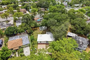 460 NW 136th St, North Miami, FL 33168 - Photo 56