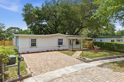 460 NW 136th Street, North Miami, FL 33168 - Photo 42