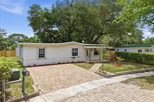460 NW 136th St, North Miami, FL 33168 - Photo 42