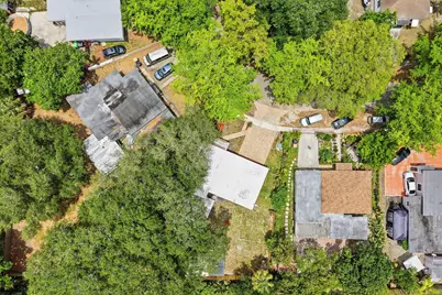 460 NW 136th Street, North Miami, FL 33168 - Photo 50