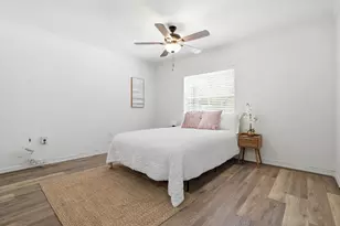 460 NW 136th St, North Miami, FL 33168 - Photo 18