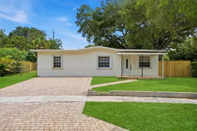 460 NW 136th Street, North Miami, FL 33168 - Photo 30