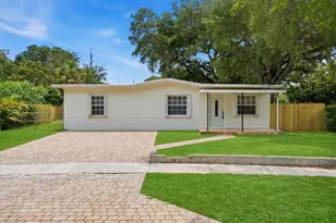 460 NW 136th St, North Miami, FL 33168 - Photo 30