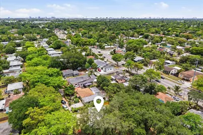 460 NW 136th Street, North Miami, FL 33168 - Photo 58