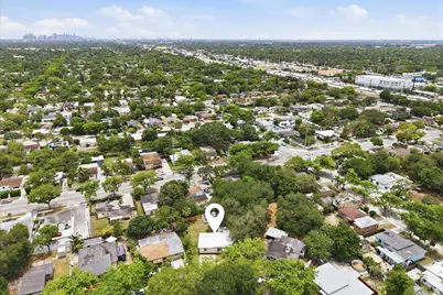 460 NW 136th Street, North Miami, FL 33168 - Photo 60