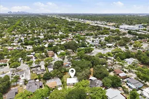 460 NW 136th St, North Miami, FL 33168 - Photo 60