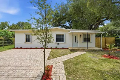 460 NW 136th Street, North Miami, FL 33168 - Photo 32
