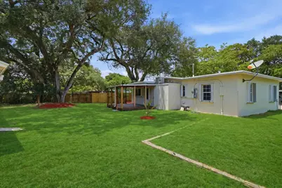 460 NW 136th Street, North Miami, FL 33168 - Photo 34
