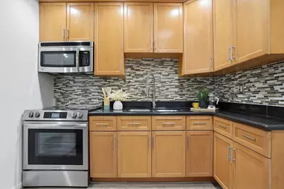 460 NW 136th Street, North Miami, FL 33168 - Photo 14