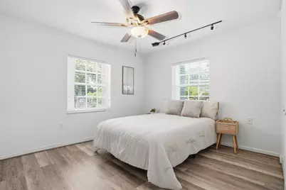 460 NW 136th Street, North Miami, FL 33168 - Photo 20