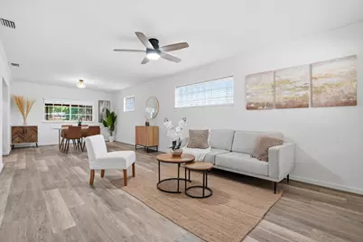 460 NW 136th Street, North Miami, FL 33168 - Photo 4