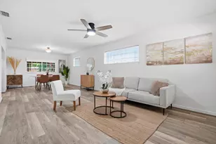 460 NW 136th St, North Miami, FL 33168 - Photo 4