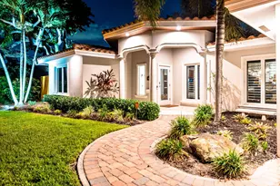 6541 NE 20th Ave, Fort Lauderdale, FL 33308 - Photo 4