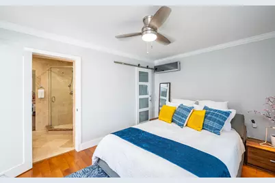 6541 NE 20th Avenue, Fort Lauderdale, FL 33308 - Photo 34