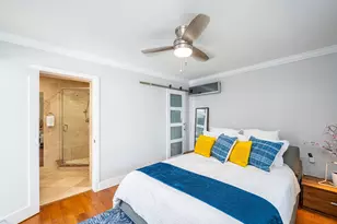 6541 NE 20th Ave, Fort Lauderdale, FL 33308 - Photo 34