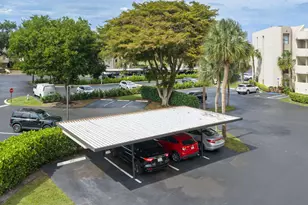 5701 Camino Del Sol, Boca Raton, FL 33433 - Photo 24