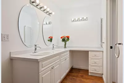 5701 Camino Del Sol #104, Boca Raton, FL 33433 - Photo 16