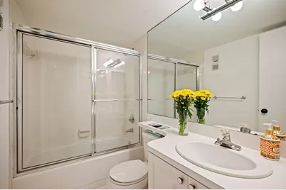 5701 Camino Del Sol #104, Boca Raton, FL 33433 - Photo 12