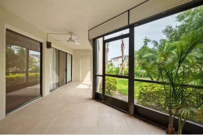 5701 Camino Del Sol #104, Boca Raton, FL 33433 - Photo 18