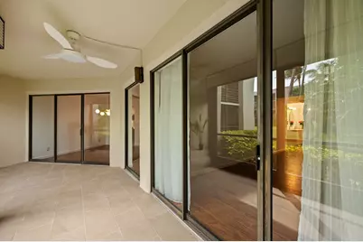 5701 Camino Del Sol #104, Boca Raton, FL 33433 - Photo 26