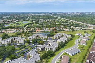 5701 Camino Del Sol #104, Boca Raton, FL 33433 - Photo 22
