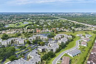 5701 Camino Del Sol, Boca Raton, FL 33433 - Photo 22