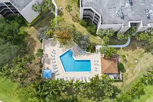 5701 Camino Del Sol, Boca Raton, FL 33433 - Photo 30