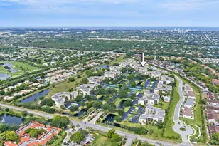 5701 Camino Del Sol, Boca Raton, FL 33433 - Photo 34
