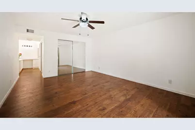 5701 Camino Del Sol #104, Boca Raton, FL 33433 - Photo 14