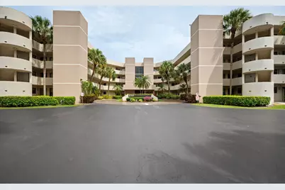 5701 Camino Del Sol #104, Boca Raton, FL 33433 - Photo 26