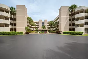 5701 Camino Del Sol, Boca Raton, FL 33433 - Photo 26