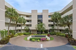 5701 Camino Del Sol, Boca Raton, FL 33433 - Photo 1