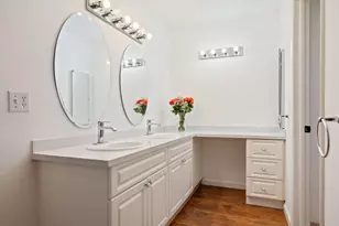5701 Camino Del Sol, Boca Raton, FL 33433 - Photo 16