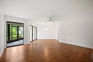 5701 Camino Del Sol, Boca Raton, FL 33433 - Photo 8