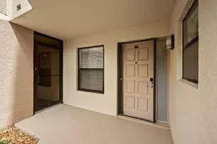 5701 Camino Del Sol, Boca Raton, FL 33433 - Photo 2