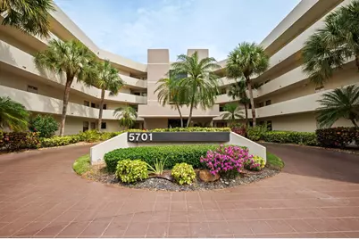 5701 Camino Del Sol #104, Boca Raton, FL 33433 - Photo 6