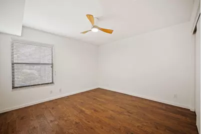 5701 Camino Del Sol #104, Boca Raton, FL 33433 - Photo 16
