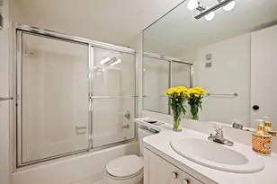 5701 Camino Del Sol, Boca Raton, FL 33433 - Photo 12