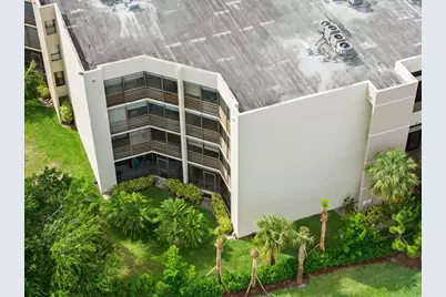 5701 Camino Del Sol #104, Boca Raton, FL 33433 - Photo 32