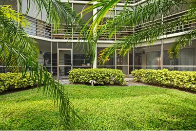 5701 Camino Del Sol #104, Boca Raton, FL 33433 - Photo 28