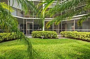 5701 Camino Del Sol, Boca Raton, FL 33433 - Photo 28