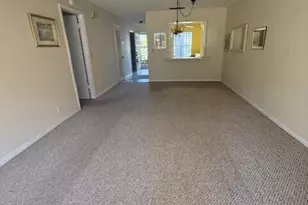 13924 VÃ­a Flora, Delray Beach, FL 33484 - Photo 10