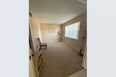 13924 VÃ­a Flora, Delray Beach, FL 33484 - Photo 6