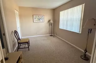 13924 VÃ­a Flora, Delray Beach, FL 33484 - Photo 6