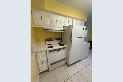 13924 VÃ­a Flora, Delray Beach, FL 33484 - Photo 4